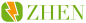 Zhen Limited logo